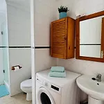 Daire Casa Julieta By Vulcano Homes Arrieta (Lanzarote)