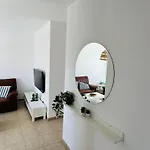 Casa Julieta By Vulcano Homes Daire Arrieta (Lanzarote)
