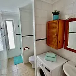 Daire Casa Julieta By Vulcano Homes Arrieta (Lanzarote)