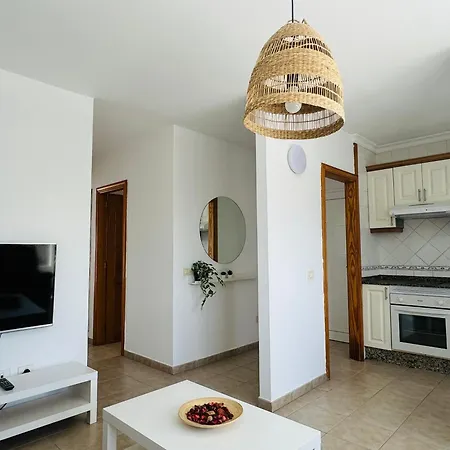 Casa Julieta By Vulcano Homes * Arrieta (Lanzarote)