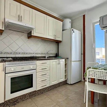 Casa Julieta By Vulcano Homes Apartment Arrieta (Lanzarote)