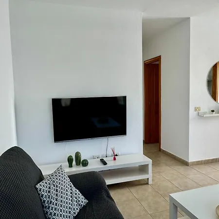Casa Julieta By Vulcano Homes * Arrieta (Lanzarote)
