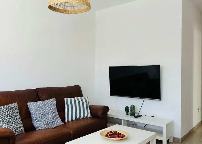 Casa Julieta By Vulcano Homes *