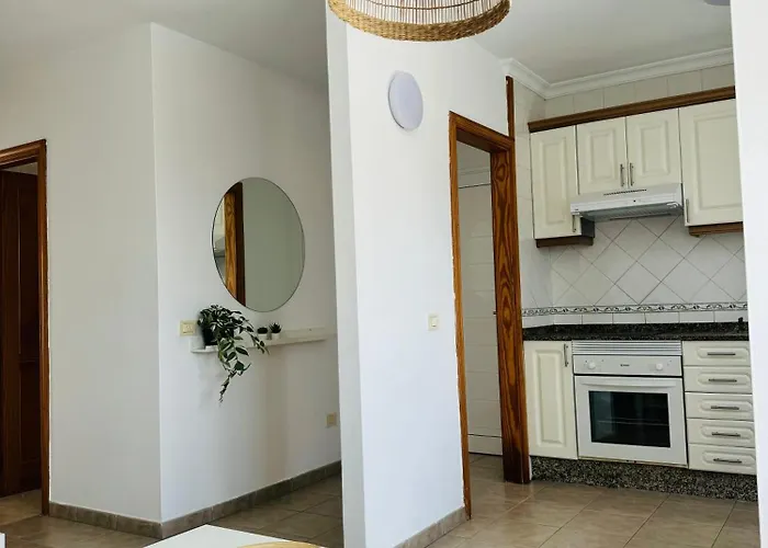 Casa Julieta By Vulcano Homes Arrieta (Lanzarote)