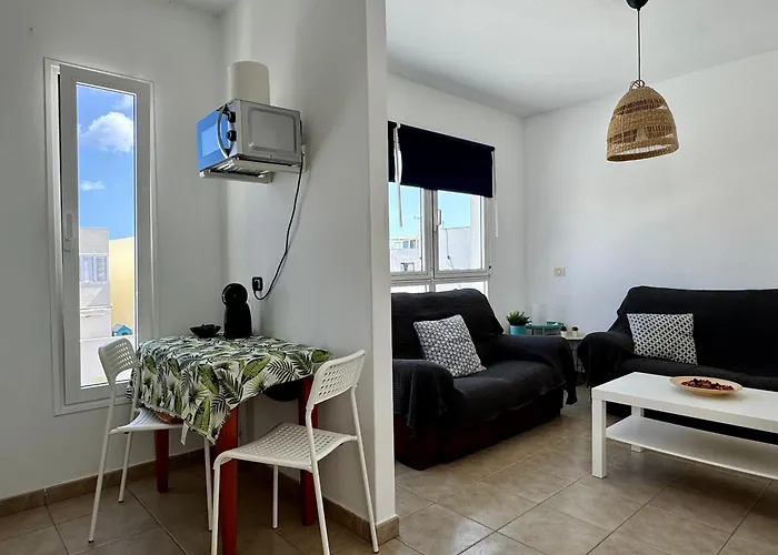 Casa Julieta By Vulcano Homes