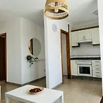Casa Julieta By Vulcano Homes Arrieta (Lanzarote)