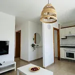 Casa Julieta By Vulcano Homes * Arrieta (Lanzarote)