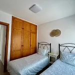 Appartamento Casa Julieta By Vulcano Homes