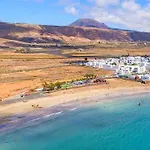 Casa Julieta By Vulcano Homes Appartamento Arrieta (Lanzarote)