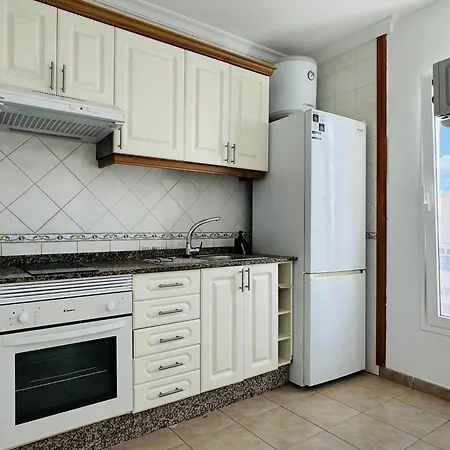 Casa Julieta By Vulcano Homes