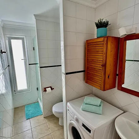 شقة Casa Julieta By Vulcano Homes أرايتا