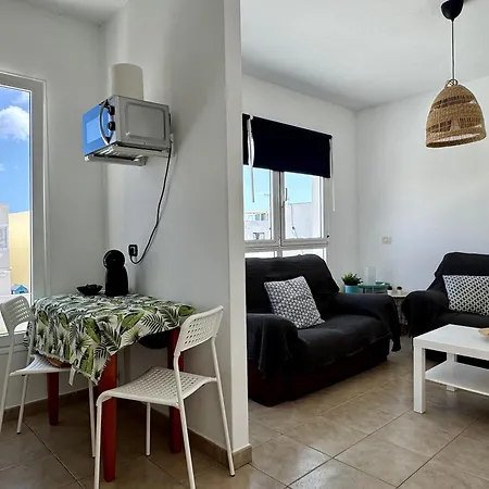 Casa Julieta By Vulcano Homes