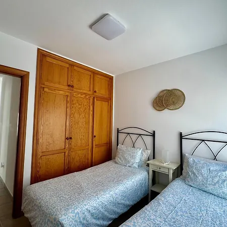 شقة Casa Julieta By Vulcano Homes