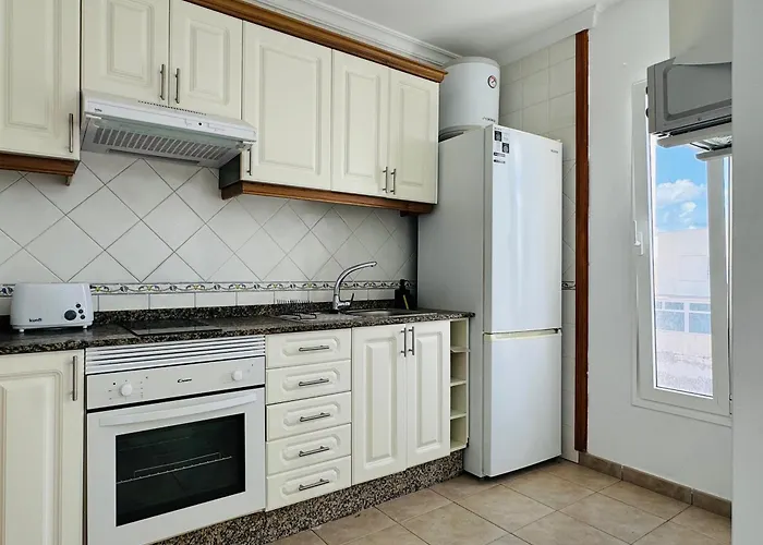 Casa Julieta By Vulcano Homes