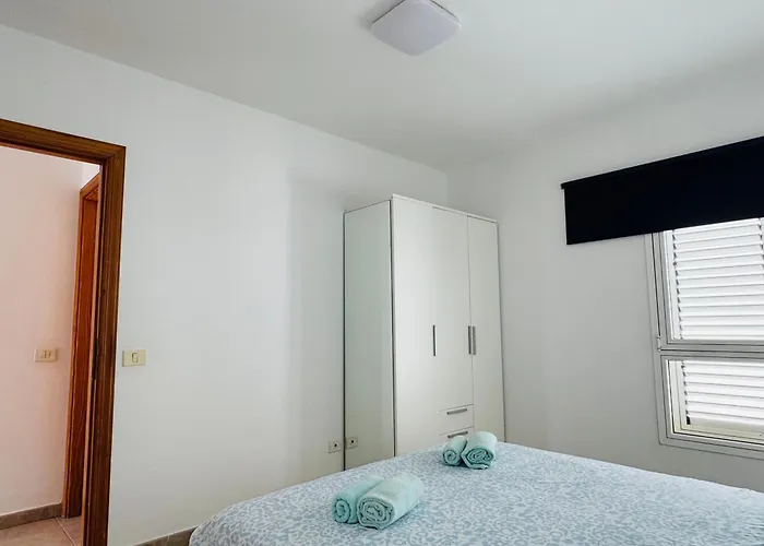 Casa Julieta By Vulcano Homes 公寓 阿列塔