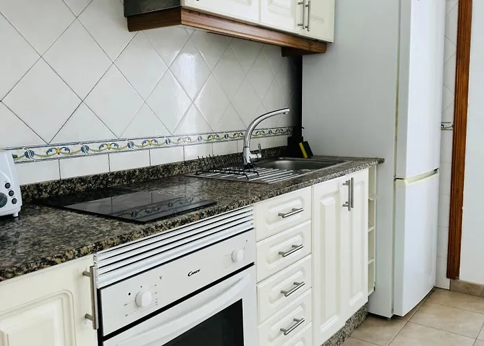 Casa Julieta By Vulcano Homes Arrieta (Lanzarote)