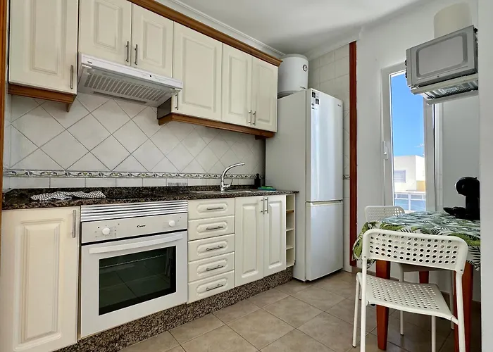 Casa Julieta By Vulcano Homes Appartamento Arrieta (Lanzarote)