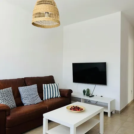 Casa Julieta By Vulcano Homes *